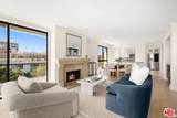701 Ocean Avenue - Photo 10