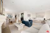 701 Ocean Avenue - Photo 11