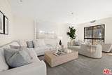 701 Ocean Avenue - Photo 12