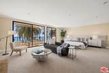701 Ocean Avenue - Photo 14