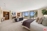 701 Ocean Avenue - Photo 15