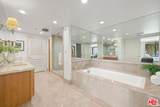 701 Ocean Avenue - Photo 16