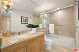 701 Ocean Avenue - Photo 18
