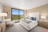 701 Ocean Avenue - Photo 19