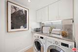 701 Ocean Avenue - Photo 20