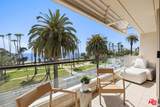 701 Ocean Avenue - Photo 21