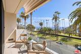 701 Ocean Avenue - Photo 22