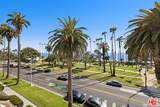 701 Ocean Avenue - Photo 24