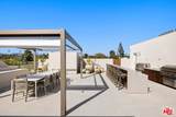 701 Ocean Avenue - Photo 28