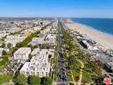 701 Ocean Avenue - Photo 32