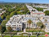 701 Ocean Avenue - Photo 33
