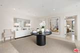 701 Ocean Avenue - Photo 6