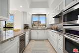 701 Ocean Avenue - Photo 7
