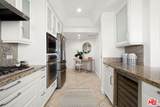 701 Ocean Avenue - Photo 8
