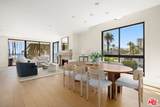 701 Ocean Avenue - Photo 9