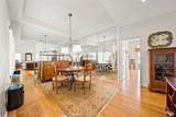 311 Long Point - Photo 10
