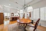 311 Long Point - Photo 11
