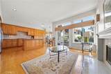 311 Long Point - Photo 12