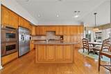 311 Long Point - Photo 13