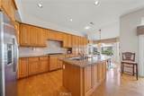 311 Long Point - Photo 14