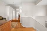 311 Long Point - Photo 15
