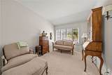 311 Long Point - Photo 16