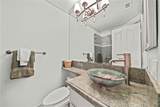 311 Long Point - Photo 17