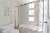 311 Long Point - Photo 18