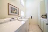 311 Long Point - Photo 19