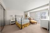 311 Long Point - Photo 20