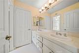 311 Long Point - Photo 21