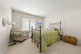 311 Long Point - Photo 22