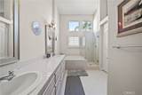 311 Long Point - Photo 24