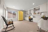 311 Long Point - Photo 25