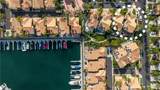 311 Long Point - Photo 29