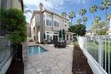 311 Long Point - Photo 6