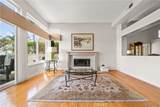 311 Long Point - Photo 7