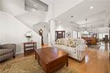 311 Long Point - Photo 8