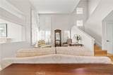 311 Long Point - Photo 9