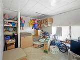 348 Vernon Avenue - Photo 32