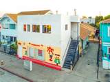 348 Vernon Avenue - Photo 36