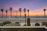 275 Surfside Drive - Photo 1