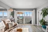 275 Surfside Drive - Photo 10