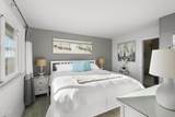 275 Surfside Drive - Photo 11