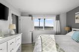275 Surfside Drive - Photo 13