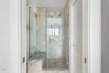 275 Surfside Drive - Photo 15