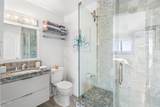 275 Surfside Drive - Photo 16