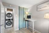 275 Surfside Drive - Photo 17