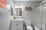 275 Surfside Drive - Photo 18