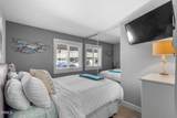 275 Surfside Drive - Photo 19